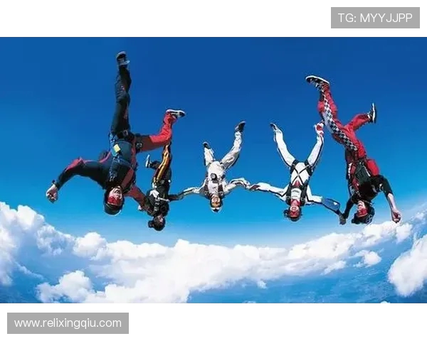 杭州极限运动队的力量与激情探索极限运动的魅力与挑战