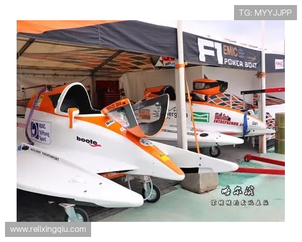 极限运动技术排行榜揭晓上海极限运动队荣获第四名殊荣