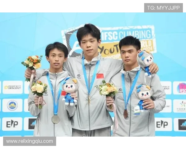 武汉攀岩队的包夹策略揭秘与攀岩深度探索之旅