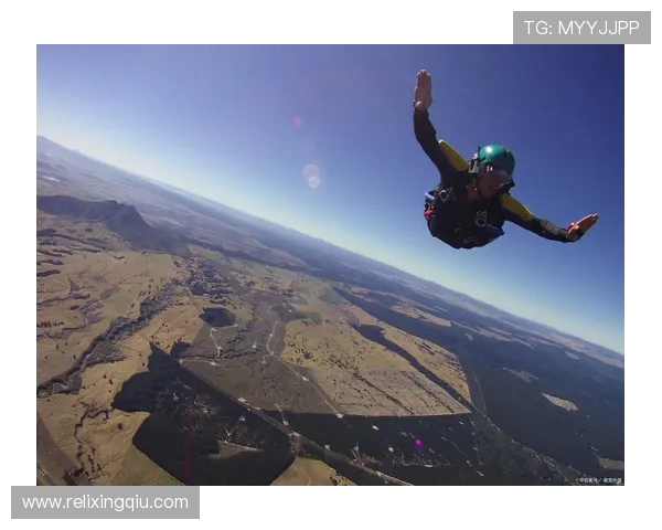 武汉极限运动队的意识觉醒与挑战精神探讨