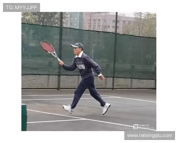 武汉网球队灵活性揭秘：网球巨献背后的训练与策略探讨