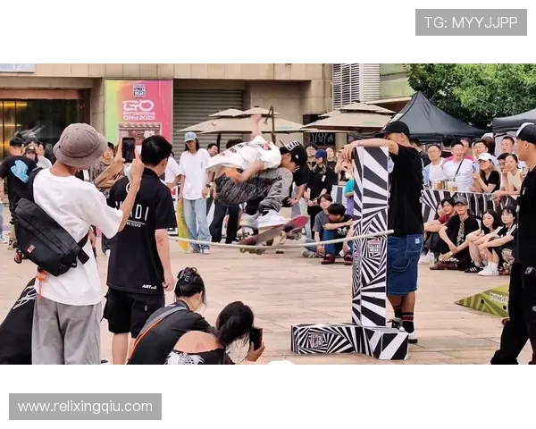 滑板战术排行榜揭晓上海滑板队荣登第七名引发关注