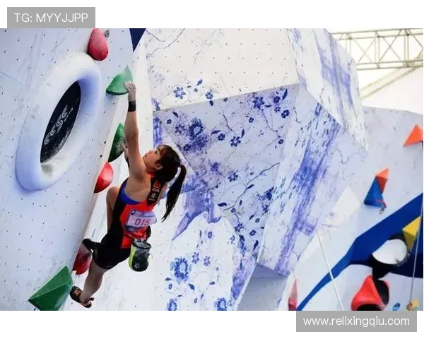 西安极限运动队在世界杯中的精彩表现与状态分析