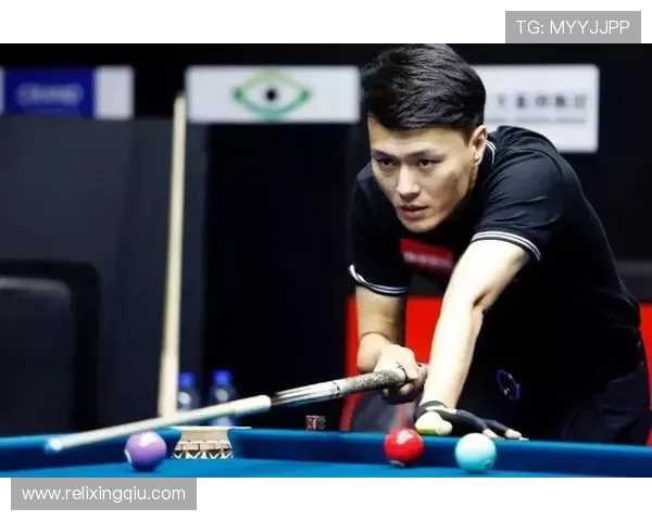 2020年唐春晓与代勇的精彩对决回顾与分析