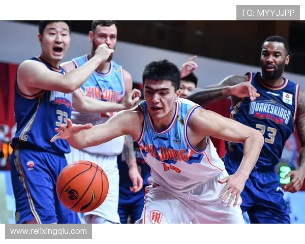 CBA新疆队与吉林队的精彩对决结果揭晓谁是胜者