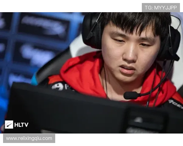 9月15日阿波罗对决里昂精彩赛事回顾与分析