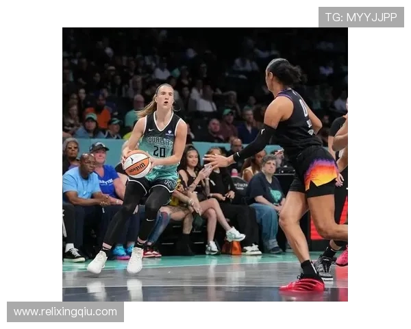 WNBA自由人对阵天空的精彩对决分析与赛季展望