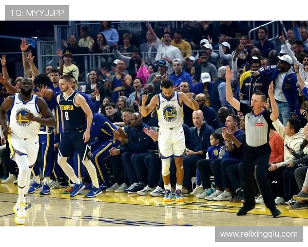 勇士与爵士季后赛对决比分回顾及精彩瞬间分析