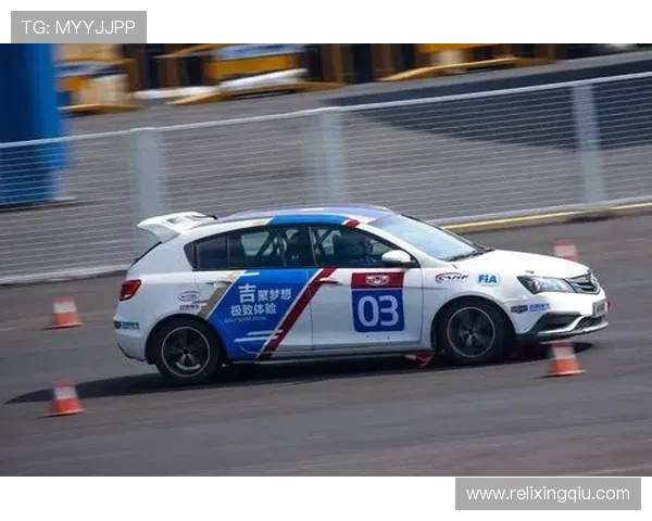 北京队与苏州肯帝亚的激烈对决谁能笑到最后精彩赛事即将上演