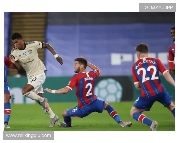 埃梅莱克对决强敌全力争胜精彩赛事前瞻与分析