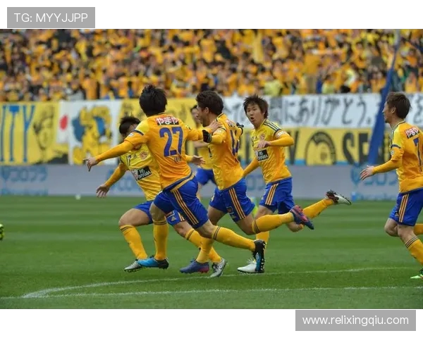 大阪樱花与金泽的精彩对决直播全程回顾与赛后分析