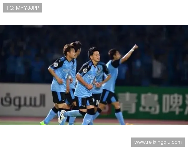 川崎前锋与东京FC首发阵容分析及比赛前瞻