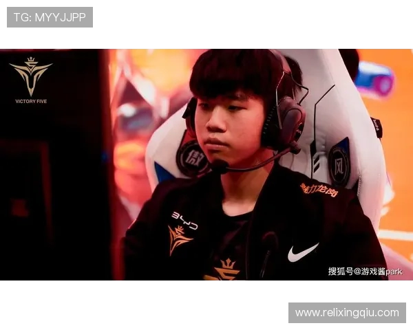 独家解读V5战队当前状态与历史表现的全面对比分析