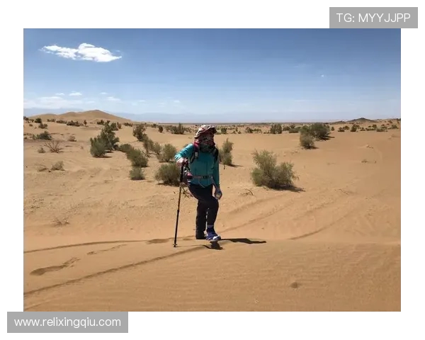 BLG战队重塑自我之路精英赛背后的转型与挑战