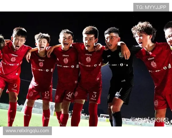 上海足球队心理素质变革引发热议助力球队未来发展