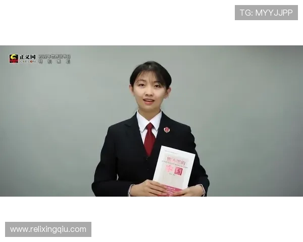 专访赵芳：深入探讨她对足球成功秘诀的独特见解与经验分享