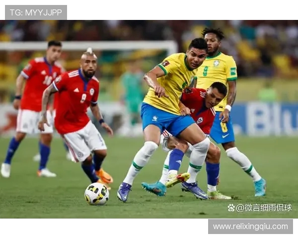 北京羽毛球队在世界杯预选赛中的团队协作表现分析与点评