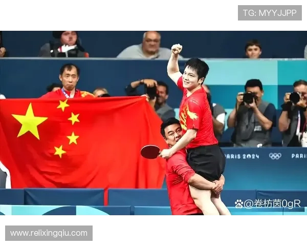 南京乒乓球队在世界杯中的状态表现分析与未来展望