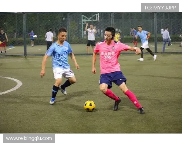 南京足球队在精英赛中的实力展现与战术分析解析