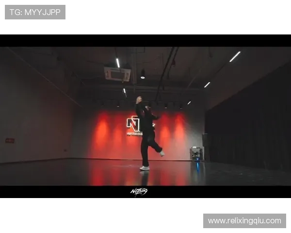 成都街舞队荣登全国街舞排行榜第三名展现实力与风采