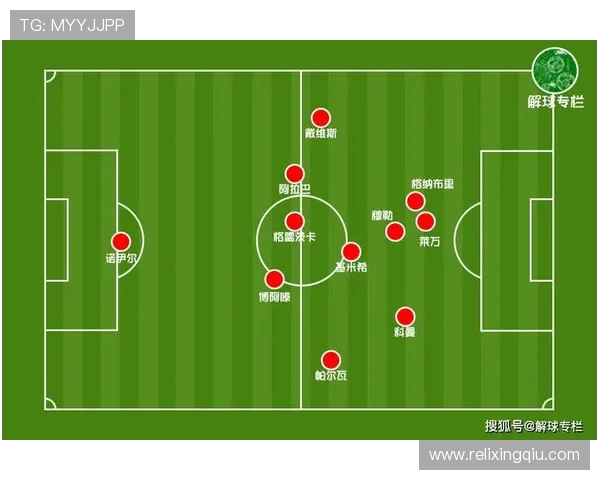杭州排球队与成都排球队赛后复盘分析灵活性表现及战术调整