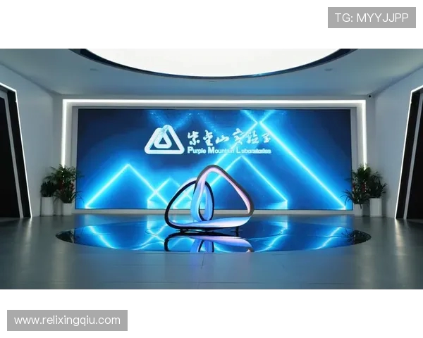 杭州滑板队防守策略创新探讨与实践成果分享