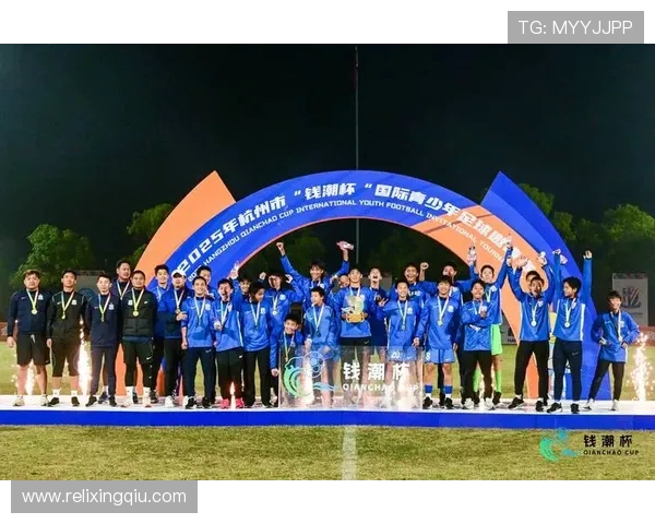 杭州足球队实力对比深度解析及未来发展展望