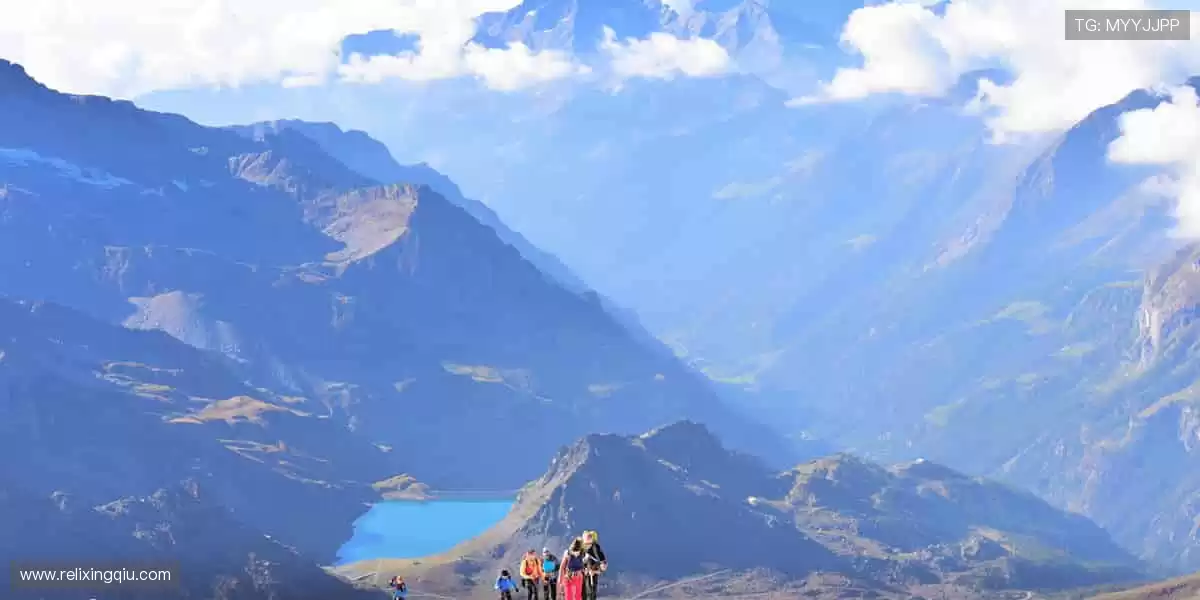 一键开启热血赛事，见证每一个荣耀时刻！🏆